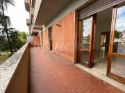 Quadrilocale in vendita a Firenze, Isolotto Talenti