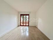 Quadrilocale in vendita a Firenze, Isolotto Talenti