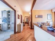 Quadrilocale in vendita a Firenze, Legnaia San Quirico...