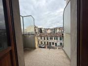 Quadrilocale in vendita a Firenze, Legnaia San Quirico...