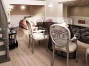 Quadrilocale in vendita a Firenze, Libertà Savonarola