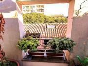 Quadrilocale in vendita a Firenze, Novoli