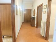 Quadrilocale in vendita a Firenze, Novoli