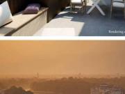 Quadrilocale in vendita a Firenze piazza Cesare...