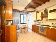 Quadrilocale in vendita a Firenze piazza dei Ciompi,...