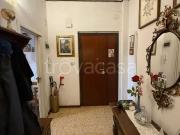 Quadrilocale in vendita a Firenze piazza Giacomo...