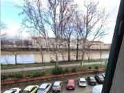 Quadrilocale in vendita a Firenze, Ponte alla Vittoria