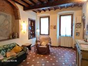 Quadrilocale in vendita a Firenze, Ponte alla Vittoria