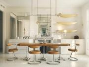 Quadrilocale in vendita a Firenze, Porta al Prato San...