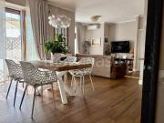 Quadrilocale in vendita a Firenze, Rovezzano