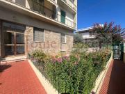 Quadrilocale in vendita a Firenze, San Marcellino