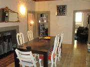 Quadrilocale in vendita a Firenze, Santo Spirito