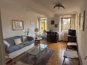 Quadrilocale in vendita a Firenze, Signoria Uffizi