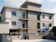 Quadrilocale in vendita a Firenze, Soffiano