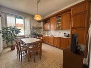 Quadrilocale in vendita a Firenze, Soffiano