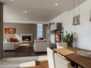 Quadrilocale in vendita a Firenze, Talenti