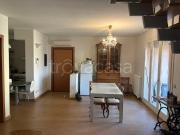 Quadrilocale in vendita a Firenze via Antonio Fogazzaro,...