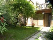 Quadrilocale in vendita a Firenze, Porta al Prato San...