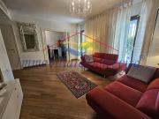 Quadrilocale in vendita a Firenze via Arnolfo, 7,...