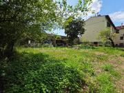 Quadrilocale in vendita a Firenze via Buia, 3, San...