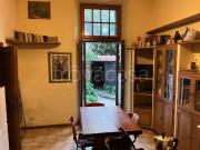 Quadrilocale in vendita a Firenze via Carlo Bini,...