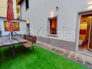 Quadrilocale in vendita a Firenze via Cittadella,...