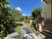 Quadrilocale in vendita a Firenze via Claudio...