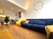 Quadrilocale in vendita a Firenze via dei Cantagalli,...