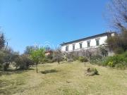 Quadrilocale in vendita a Firenze via del motocross