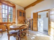 Quadrilocale in vendita a Firenze via del Pellegrino,...