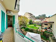 Quadrilocale in vendita a Firenze via del Pignoncino,...