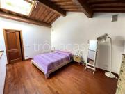 Quadrilocale in vendita a Firenze via del Pino, Coverciano