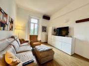 Quadrilocale in vendita a Firenze via del Ponte di...