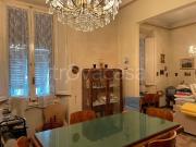 Quadrilocale in vendita a Firenze via delle Mantellate,...