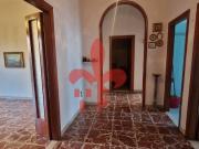 Quadrilocale in vendita a Firenze via delle Nazioni...