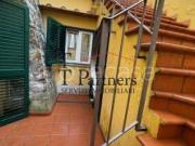Quadrilocale in vendita a Firenze via delle Panche,...