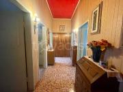 Quadrilocale in vendita a Firenze via di Scandicci, 239,...