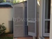 Quadrilocale in vendita a Firenze via Francesco...