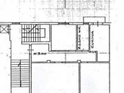 Quadrilocale in vendita a Firenze via Gaetano Pilati,...