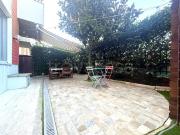 Quadrilocale in vendita a Firenze via Giorgio Pasquali,...