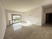 Quadrilocale in vendita a Firenze via Giovanni Bertini,...