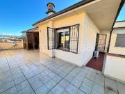 Quadrilocale in vendita a Firenze via Luigi Michelazzi,...