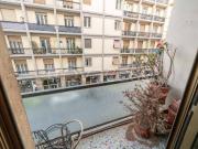 Quadrilocale in vendita a Firenze via Maragliano, 123,...