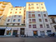 Quadrilocale in vendita a Firenze via Masaccio, 184,...