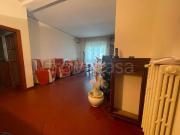 Quadrilocale in vendita a Firenze via Neri di Bicci, 28,...
