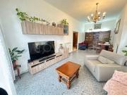 Quadrilocale in vendita a Firenze via Orazio Vecchi, 9,...