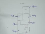 Quadrilocale in vendita a Firenze, Novoli