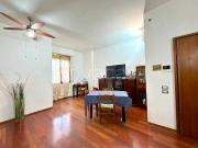 Quadrilocale in vendita a Firenze via Valdinievole, 31,...