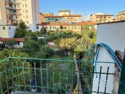 Quadrilocale in vendita a Firenze via Veracini pressi