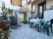 Quadrilocale in vendita a Firenze via Vincenzo Bellini,...